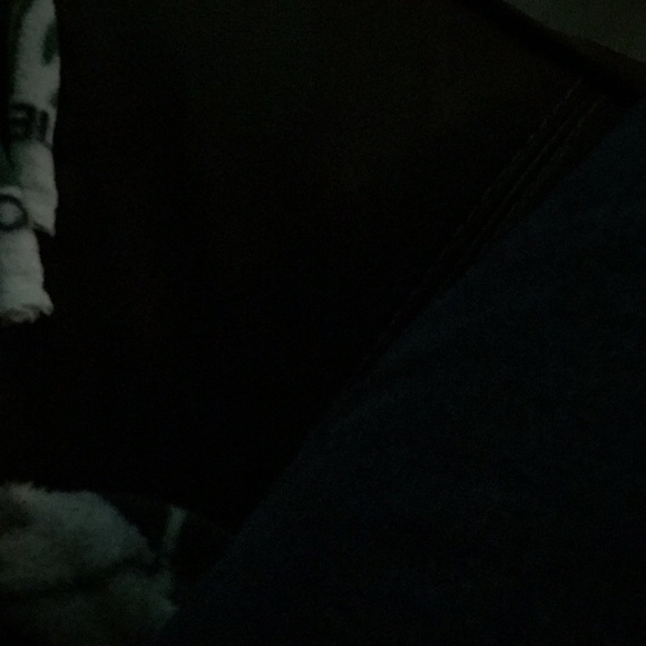 Meet your Posher, Pki - Picture 1 of 1